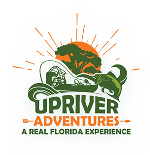 Up River Adventures